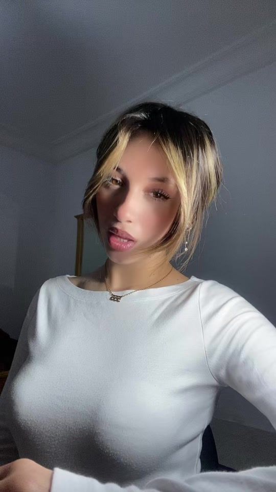TikTok video thumbnail by chamkhiisra