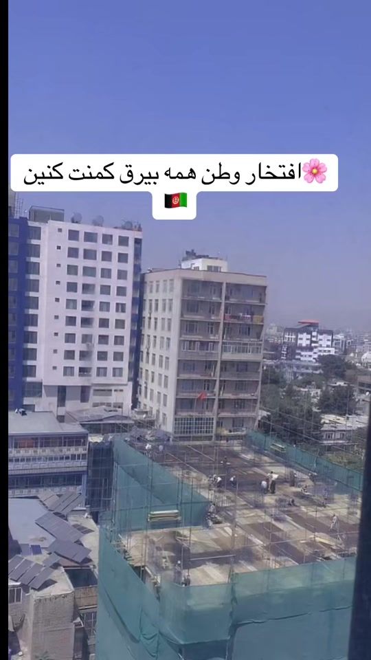 TikTok video thumbnail by godigak322