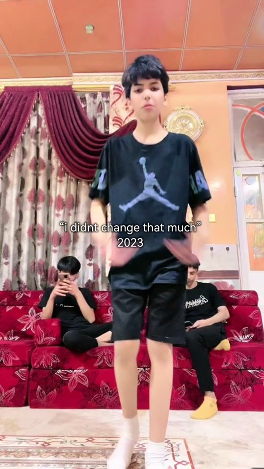 TikTok video thumbnail by 6bd6t