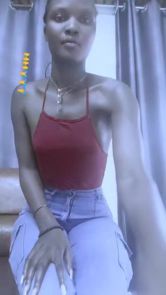 TikTok video thumbnail by tonnywabasinga