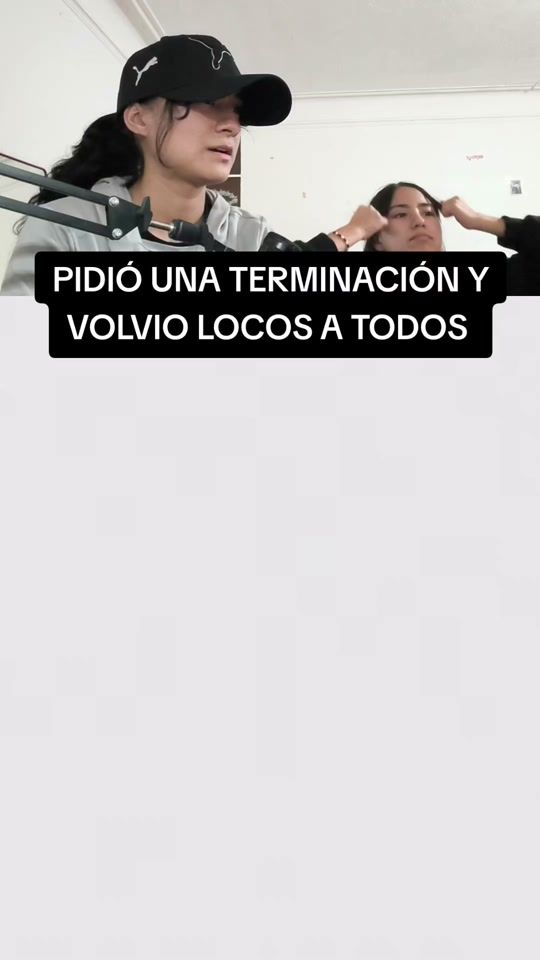 TikTok video thumbnail by hanna.nevado