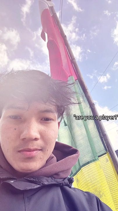 TikTok video thumbnail by suman_gj18