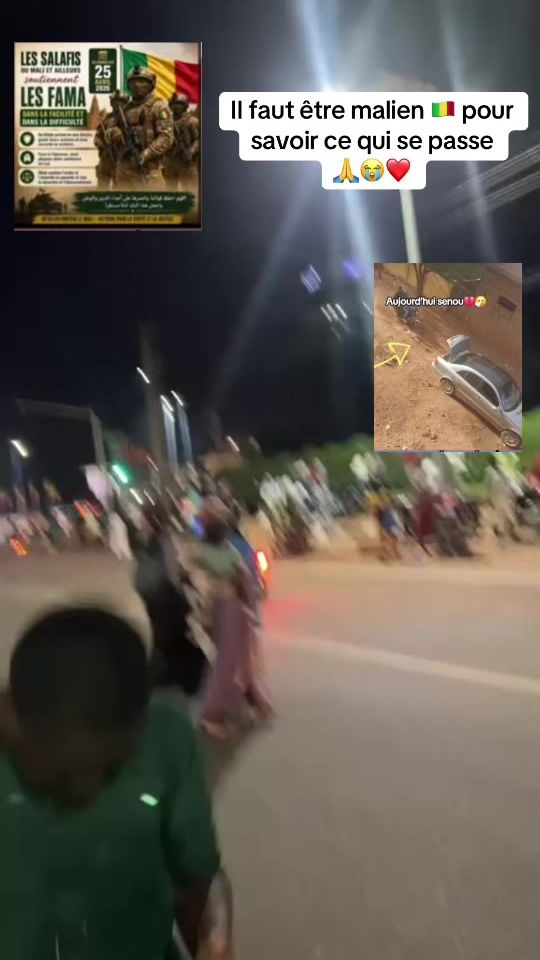 TikTok video thumbnail by bfk_pap