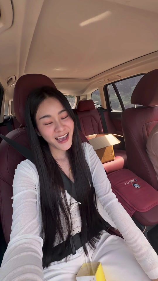 TikTok video thumbnail by linlymvl