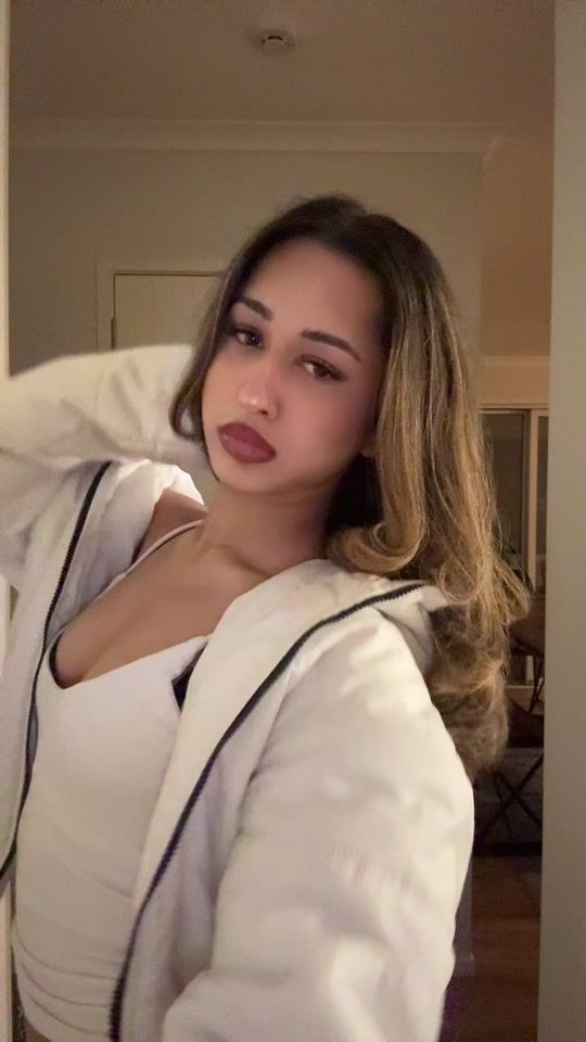 TikTok video thumbnail by jayani.nayyar