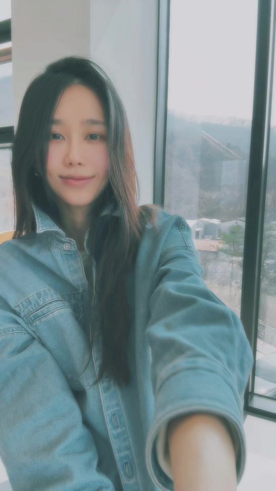TikTok video thumbnail by yujjinjjang