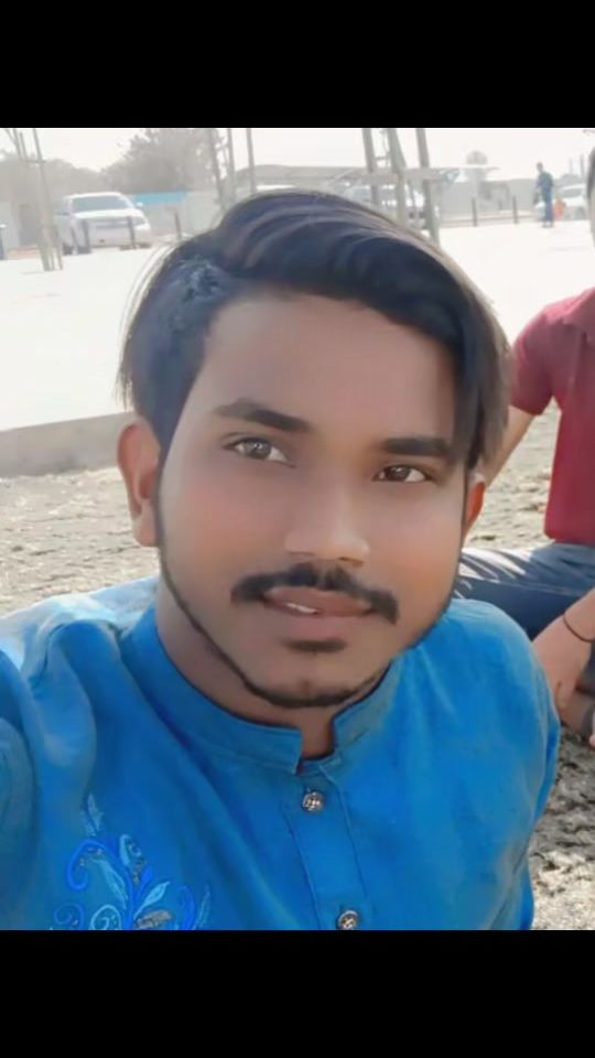 TikTok video thumbnail by md.aminur.hossen.2