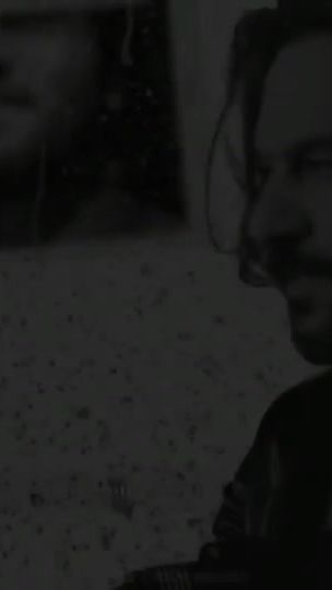 TikTok video thumbnail by mohammedtalat553