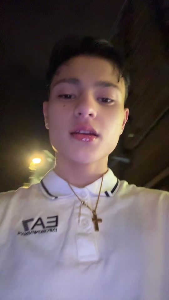 TikTok video thumbnail by 47luchooo_