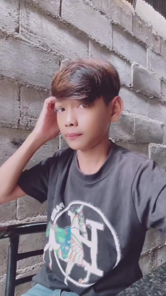 TikTok video thumbnail by ahmapura