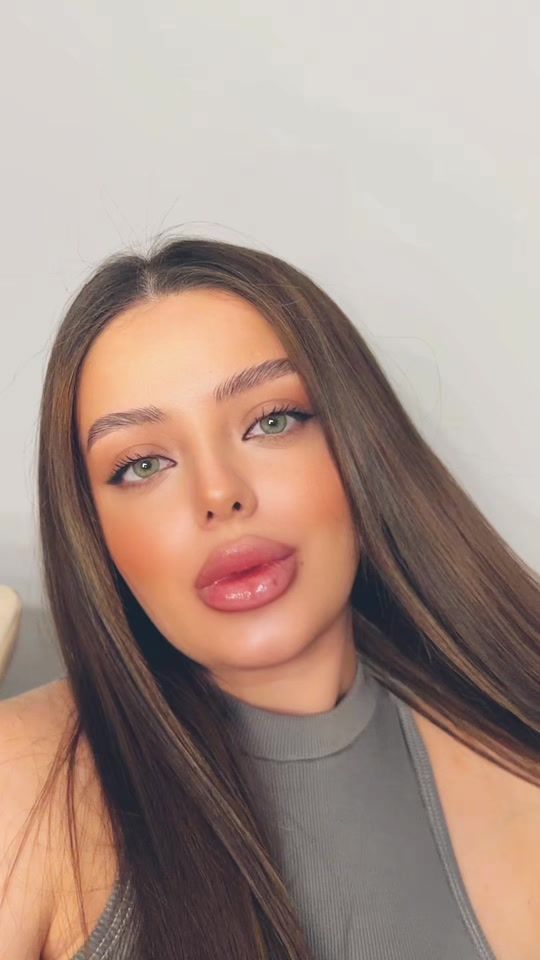 TikTok video thumbnail by s.olea