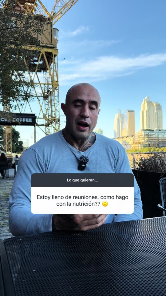 TikTok video thumbnail by qv2training