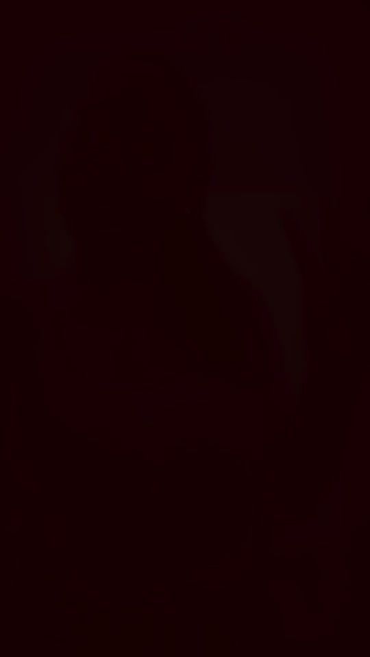 TikTok video thumbnail by yknw.___