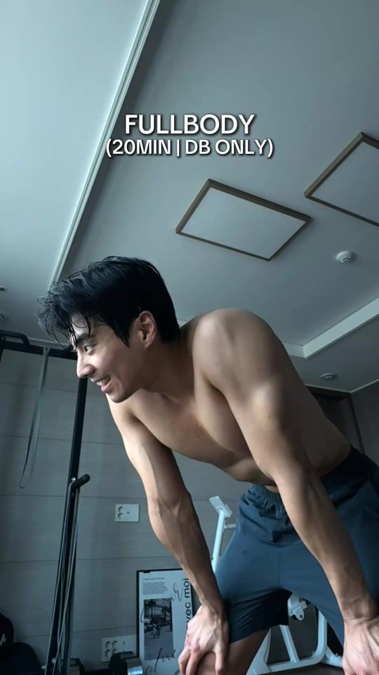 TikTok video thumbnail by davidpark_._