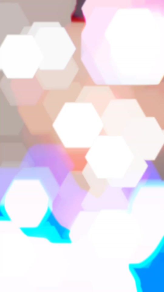 TikTok video thumbnail by said.ahmed4528