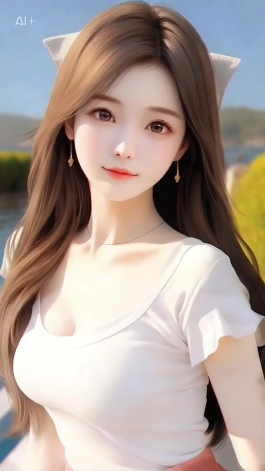 TikTok video thumbnail by blankjscdmi