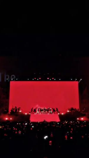 TikTok video thumbnail by vanessa_miko