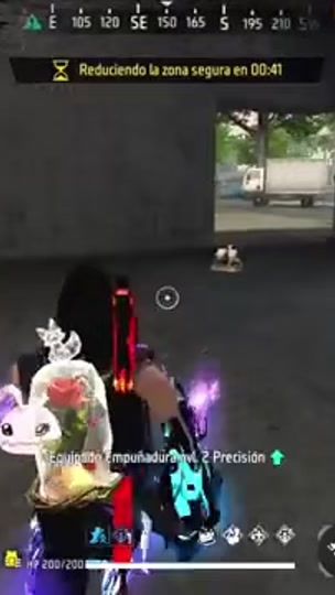 TikTok video thumbnail by golemcitogame98