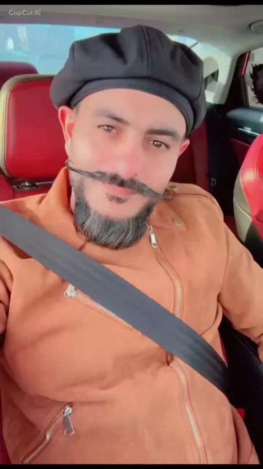 TikTok video thumbnail by derar.bakery
