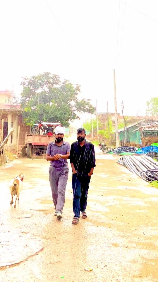 TikTok video thumbnail by mr.rnsah