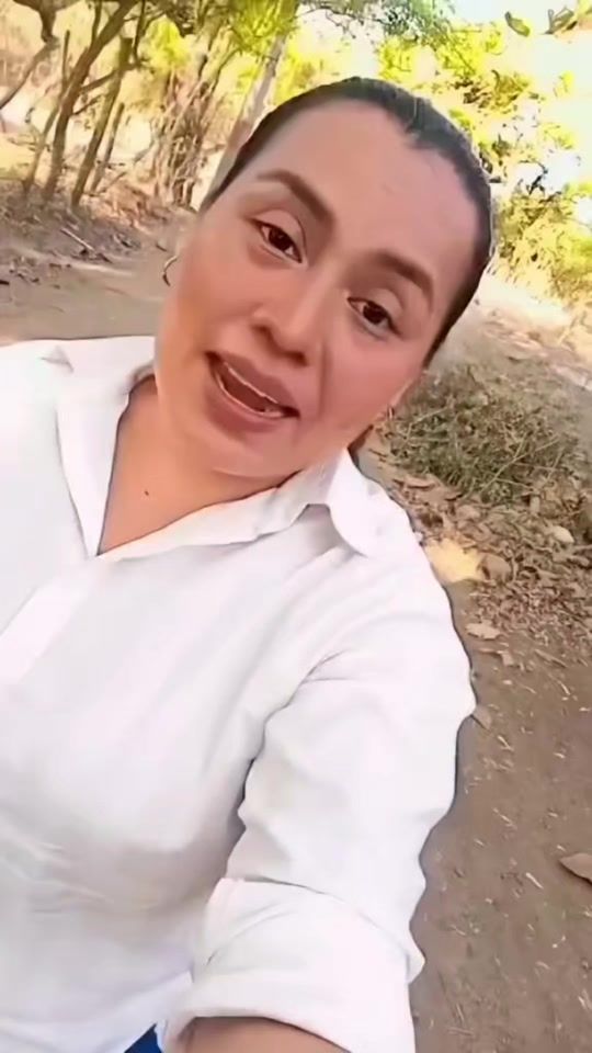 TikTok video thumbnail by bukele.jr