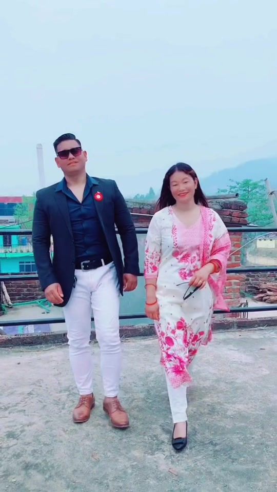 TikTok video thumbnail by khagendramagar29