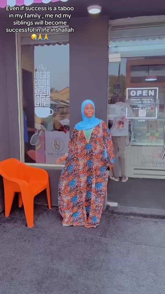 TikTok video thumbnail by harikeh6