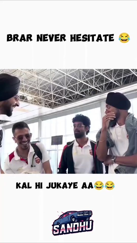 TikTok video thumbnail by sandhu..pb46