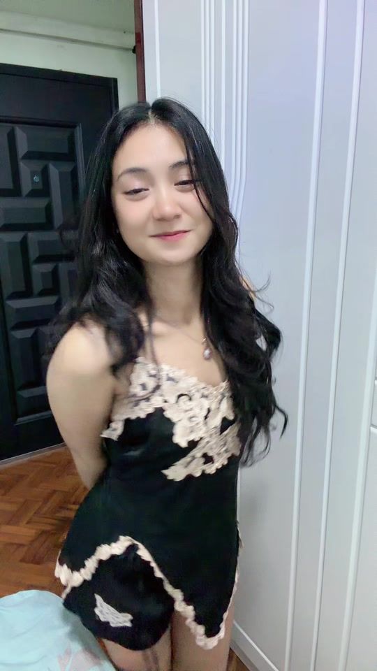 TikTok video thumbnail by thinzar15120