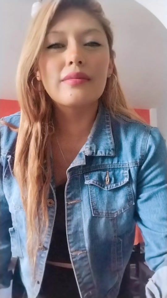 TikTok video thumbnail by silviasiles.s