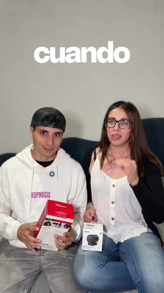 TikTok video thumbnail by debbyfranco