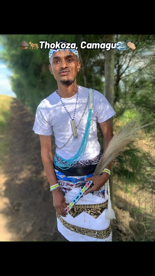 TikTok video thumbnail by mckyle_t