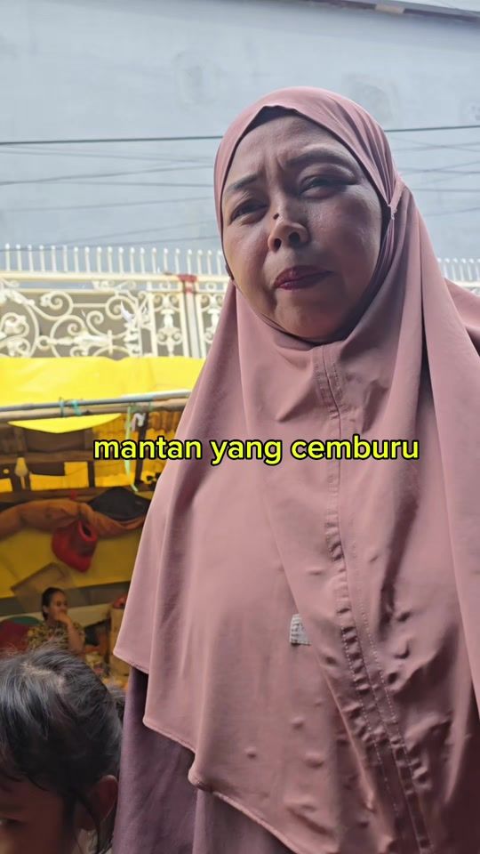 TikTok video thumbnail by arfah_sitaba