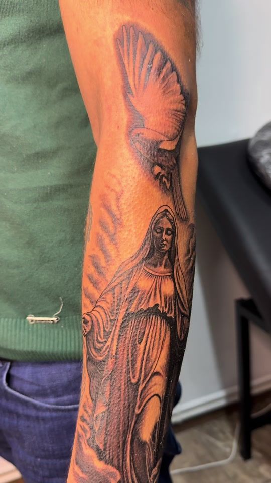 TikTok video thumbnail by tattoo_javaxq