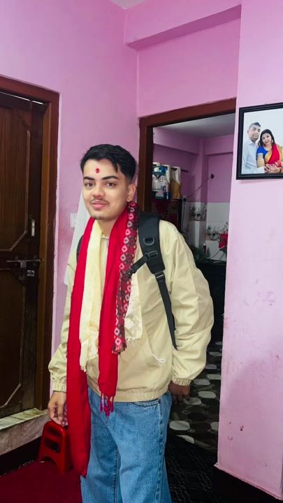 TikTok video thumbnail by parukhatiwada11