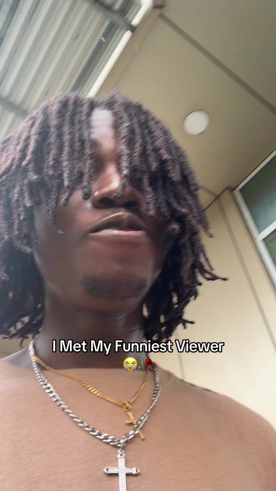 TikTok video thumbnail by wiahwilliams