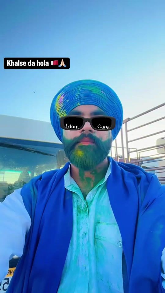 TikTok video thumbnail by gagan.jatt2
