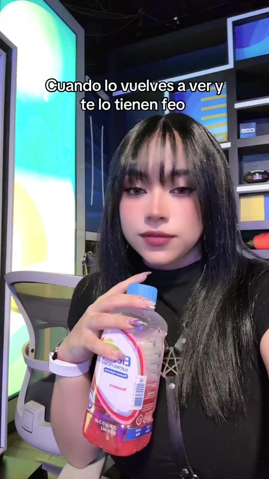 TikTok video thumbnail by iwolfqueen_