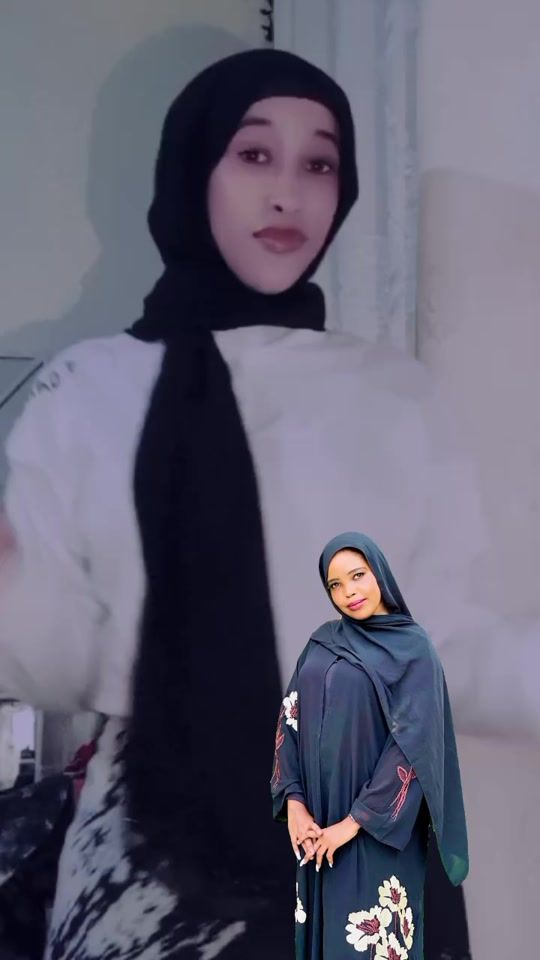 TikTok video thumbnail by munobilan11