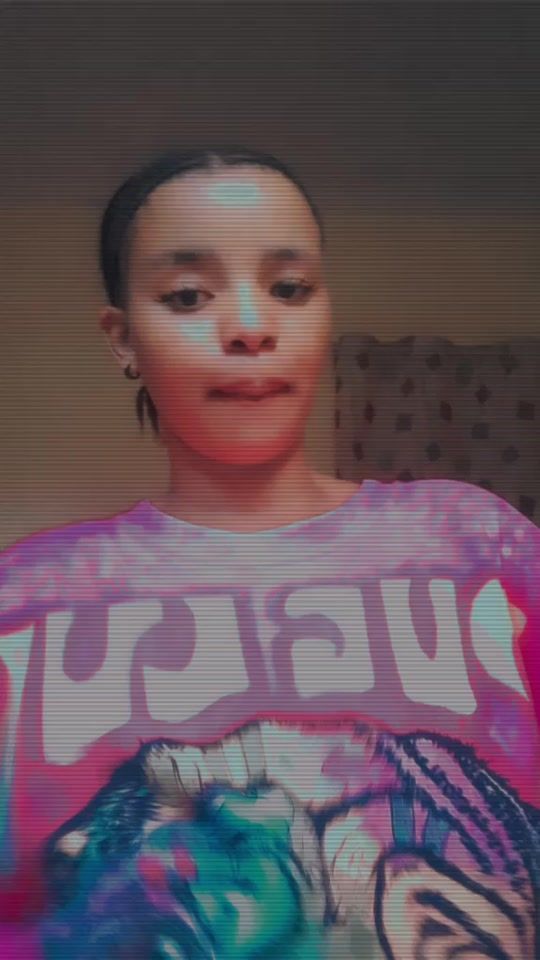 TikTok video thumbnail by rose.mayunga