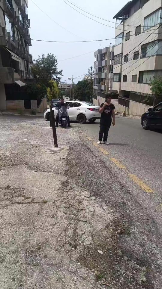 TikTok video thumbnail by georges_store