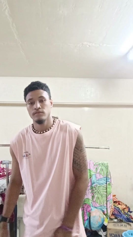TikTok video thumbnail by oppst34