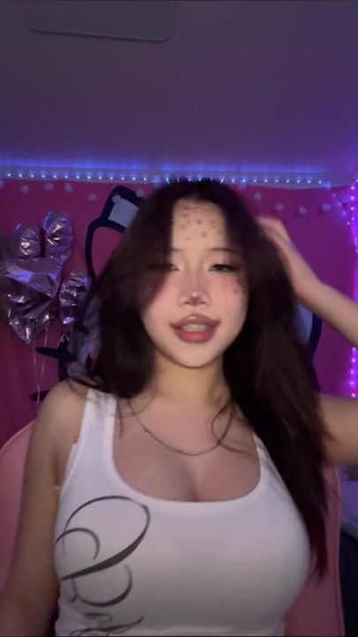TikTok video thumbnail by kenya_zx1
