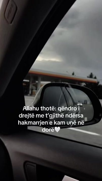 TikTok video thumbnail by nessa.a3