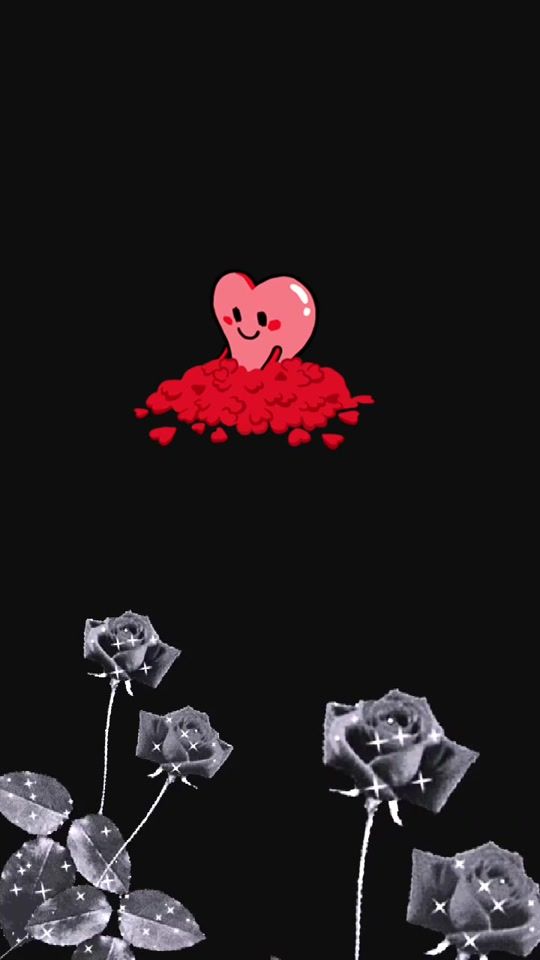 TikTok video thumbnail by petritelmasi