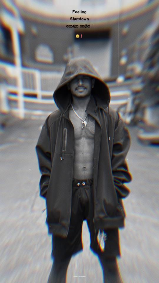 TikTok video thumbnail by sachi_official_02