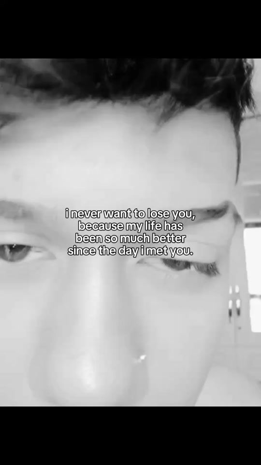 TikTok video thumbnail by ig._anish_