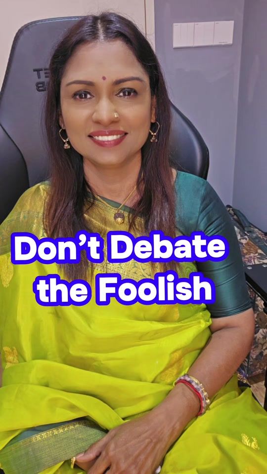 TikTok video thumbnail by sagunthalaghanesh