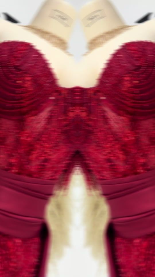 TikTok video thumbnail by picky_atelier