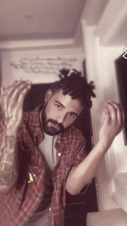 TikTok video thumbnail by machalagram